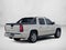 2010 Chevrolet Avalanche 2-Wheel Drive LTZ