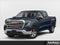 2020 GMC Sierra 1500 Crew Cab Short Box 2-Wheel Drive SLE