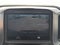 2020 GMC Sierra 1500 Crew Cab Short Box 2-Wheel Drive SLE