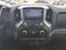 2020 GMC Sierra 1500 Crew Cab Short Box 2-Wheel Drive SLE