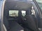 2020 GMC Sierra 1500 Crew Cab Short Box 2-Wheel Drive SLE