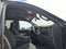 2020 GMC Sierra 1500 Crew Cab Short Box 2-Wheel Drive SLE