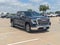 2020 GMC Sierra 1500 Crew Cab Short Box 2-Wheel Drive SLE
