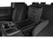 2020 GMC Sierra 1500 Crew Cab Short Box 2-Wheel Drive SLE