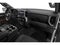 2020 GMC Sierra 1500 Crew Cab Short Box 2-Wheel Drive SLE