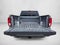 2022 GMC Sierra 1500 Limited Crew Cab Short Box 2-Wheel Drive Elevation