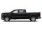 2024 GMC Sierra 1500 Crew Cab Short Box 2-Wheel Drive Denali