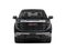 2024 GMC Sierra 1500 Crew Cab Short Box 2-Wheel Drive Denali