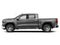 2021 GMC Sierra 1500 Crew Cab Short Box 4-Wheel Drive SLT