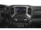 2023 GMC Sierra 1500 Crew Cab Short Box 4-Wheel Drive Denali