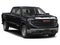 2023 GMC Sierra 1500 Crew Cab Short Box 4-Wheel Drive Denali