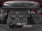 2014 Cadillac SRX FWD 4dr Luxury Collection