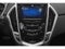 2014 Cadillac SRX FWD 4dr Luxury Collection