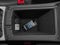 2014 Cadillac SRX FWD 4dr Luxury Collection