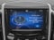 2014 Cadillac SRX FWD 4dr Luxury Collection