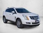 2014 Cadillac SRX FWD 4dr Premium Collection