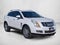 2014 Cadillac SRX FWD 4dr Premium Collection