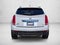 2014 Cadillac SRX FWD 4dr Premium Collection