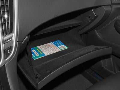 2014 Cadillac SRX FWD 4dr Premium Collection