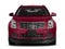 2014 Cadillac SRX FWD 4dr Premium Collection