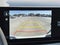 2025 Hyundai TUCSON SEL FWD