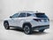 2025 Hyundai TUCSON SEL FWD