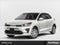 2023 Kia Rio 5-Door S IVT