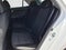 2023 Kia Rio 5-Door S IVT
