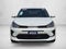 2023 Kia Rio 5-Door S IVT