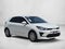 2023 Kia Rio 5-Door S IVT