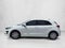 2023 Kia Rio 5-Door S IVT