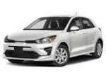 2023 Kia Rio 5-Door S IVT