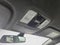 2020 Kia Forte GT-Line IVT