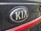 2020 Kia Forte GT-Line IVT