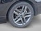 2020 Kia Forte GT-Line IVT