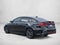 2020 Kia Forte GT-Line IVT