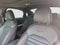 2022 Kia Forte GT Manual