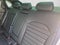 2022 Kia Forte GT Manual