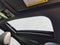 2022 Kia Forte GT Manual