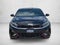 2022 Kia Forte GT Manual