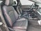 2022 Kia Forte GT Manual