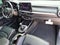 2022 Kia Forte GT Manual