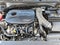 2022 Kia Forte GT Manual