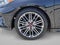 2022 Kia Forte GT Manual