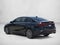2022 Kia Forte GT Manual