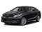 2022 Kia Forte GT Manual