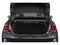 2022 Kia Forte GT Manual