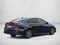 2022 Kia Forte GT-Line IVT