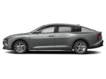 2026 Kia K4 LXS Sedan