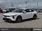 2025 Kia K4 LX FWD